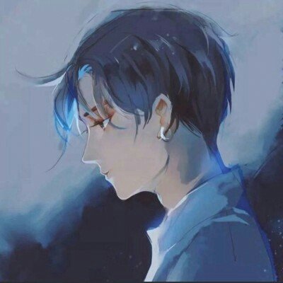 打卡中国制造“十四五”成就展