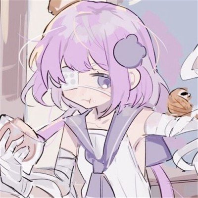 马斯克幼子同款虎头包来自广西绣娘之手