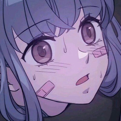 央视曝光生成涉黄视频公司成立三年
