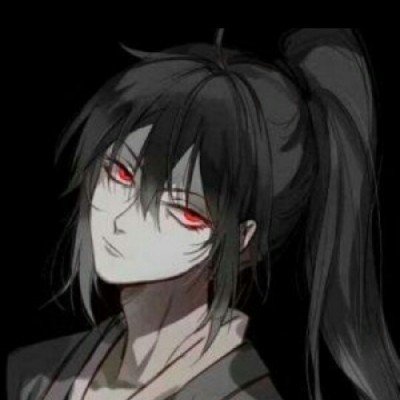 怀孕后被房东告知不能在家坐月子