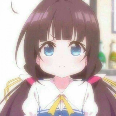首个考上211的盲人