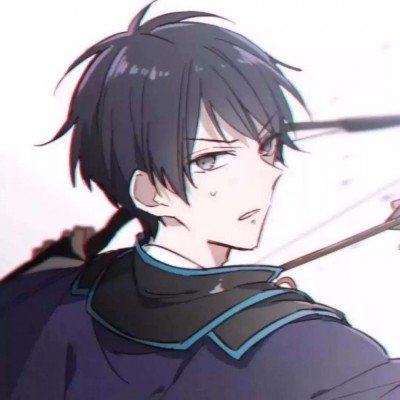 鹿晗