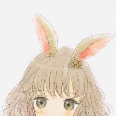 600万遗产无人继承